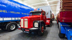 20260125-Metropole-00526